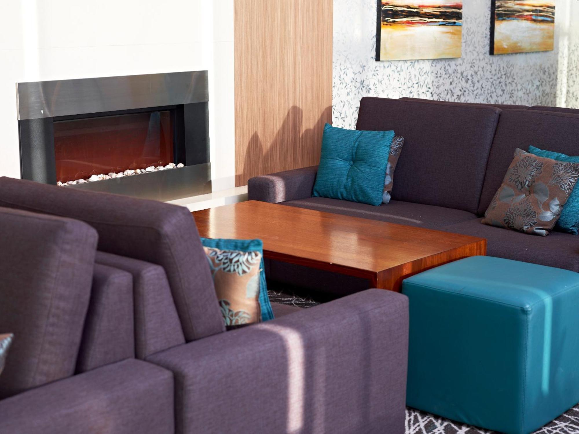 Mercure Melbourne Caroline Springs Extérieur photo